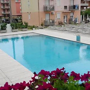 Gilda , Lido di Jesolo Italia