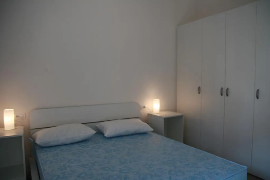 Villaggio Solveig Family Apartments Lido di Jesolo
